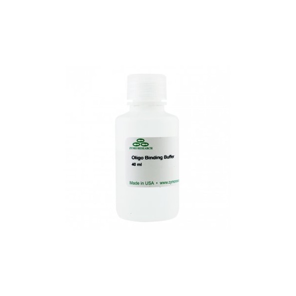 Oligo Binding Buffer, 40 ml